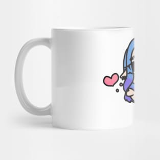 love Mug